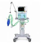 Thumbnail 0 of 1 for Ventilator VG70